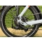 ECOBIKE - RHINO (17,5Ah)